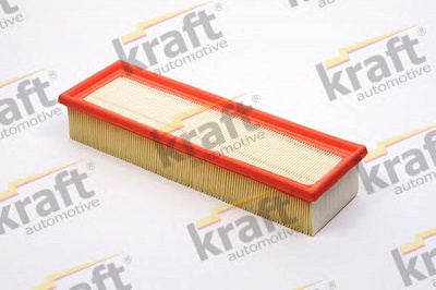 KRAFT AUTOMOTIVE 1715120 -  Воздушный фильтр